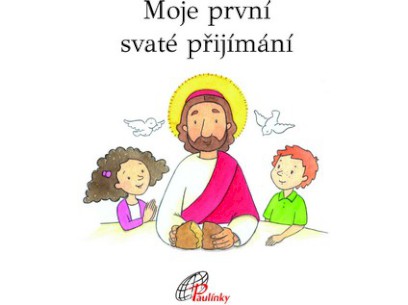 3729_MPP_CMYK_300 DPI